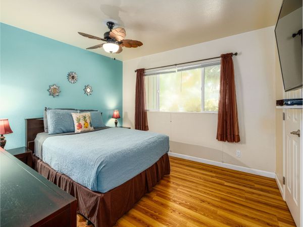 Kihei Condo 1061400