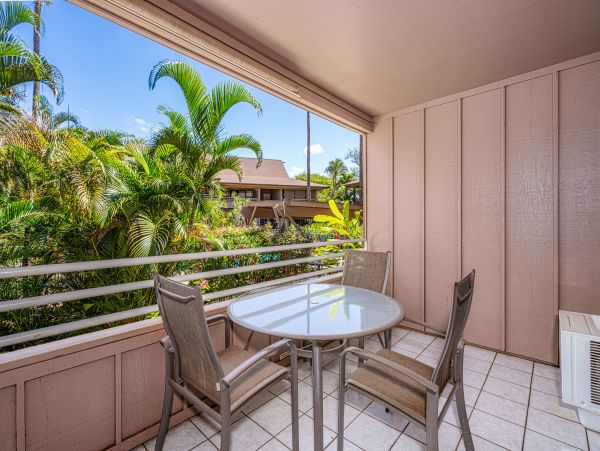 Kihei Condo 1061400