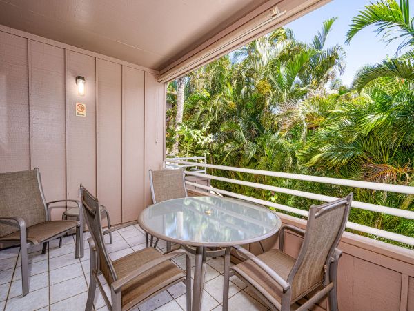 Kihei Condo 1061400