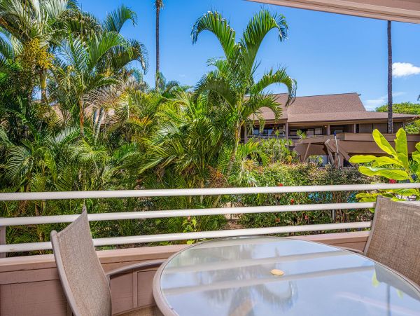 Kihei Condo 1061400