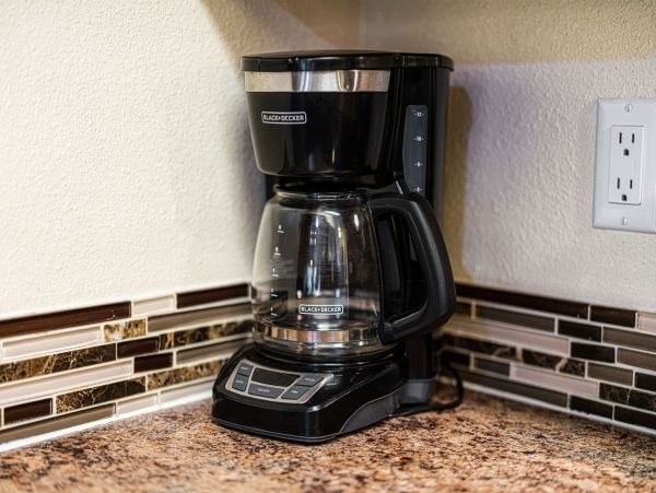 Kihei Condo 1061400