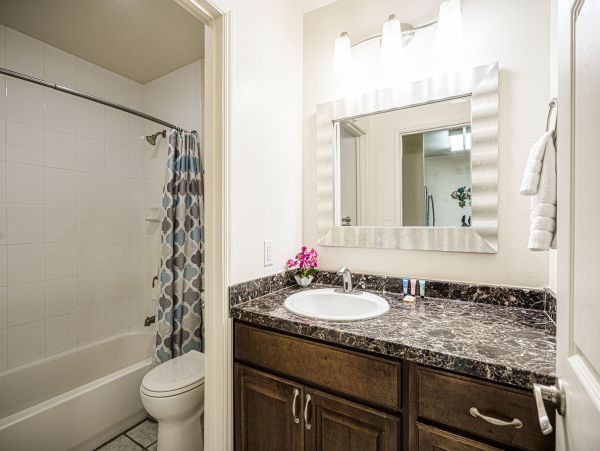 Kihei Condo 1061400
