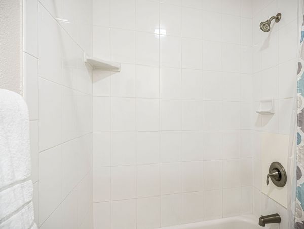 Kihei Condo 1061400
