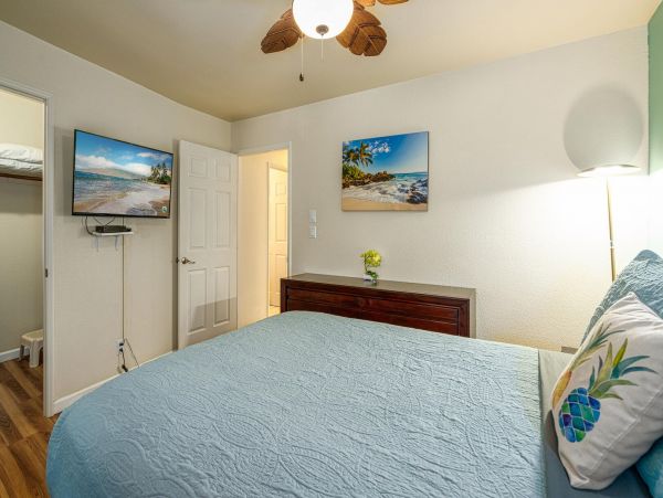 Kihei Condo 1061400
