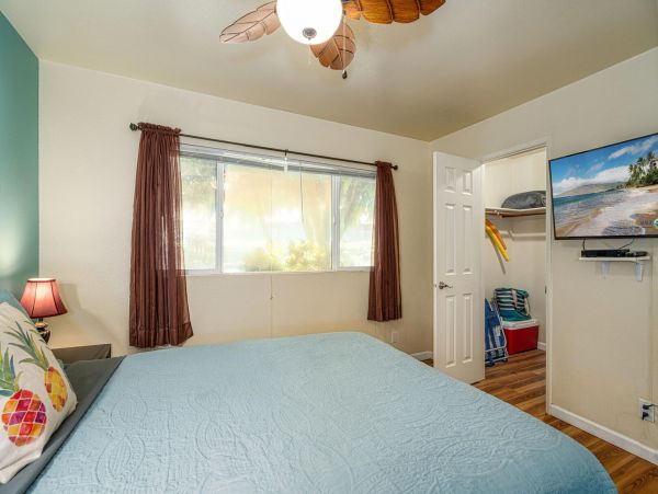 Kihei Condo 1061400