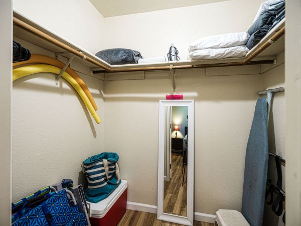 Kihei Condo 1061400