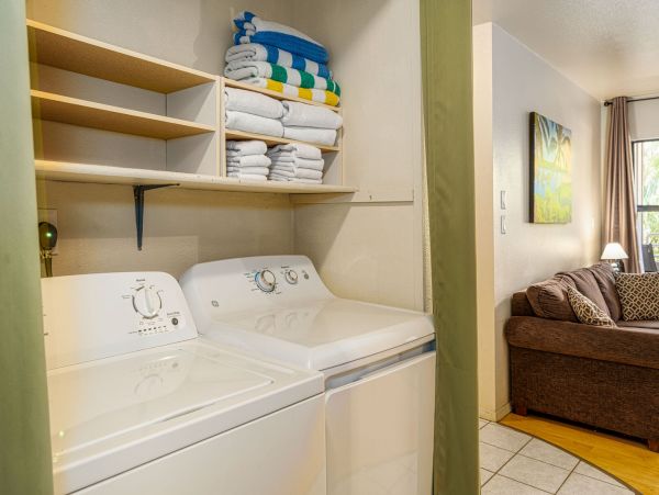 Kihei Condo 1061400