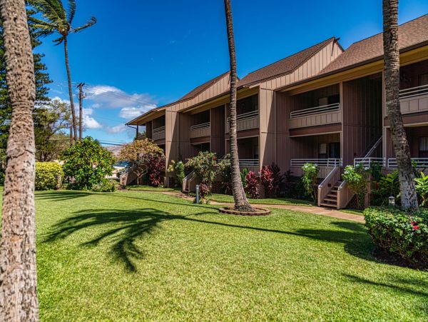 Kihei Condo 1061400