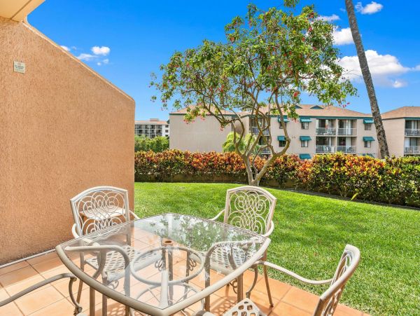 Kihei Condo 1061406