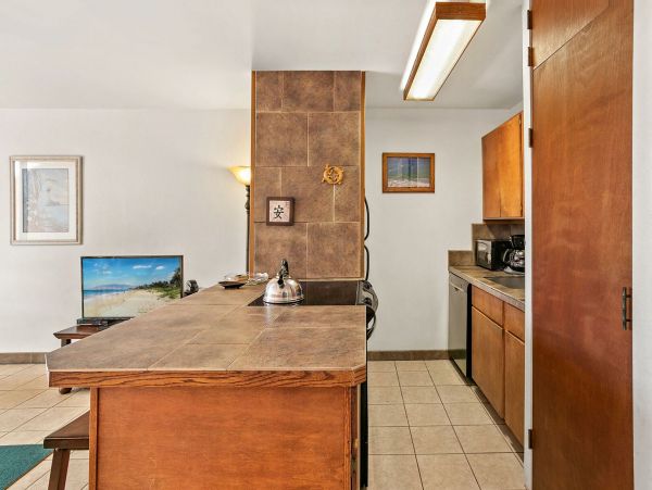 Kihei Condo 1061406