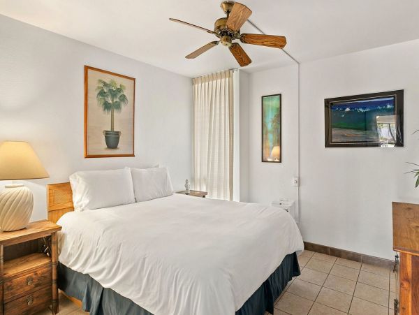 Kihei Condo 1061406
