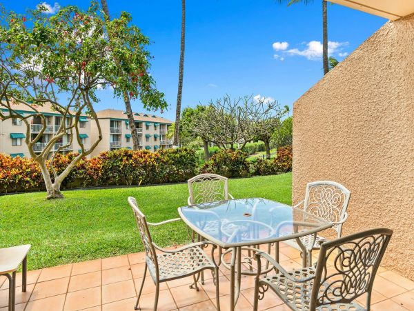 Kihei Condo 1061406