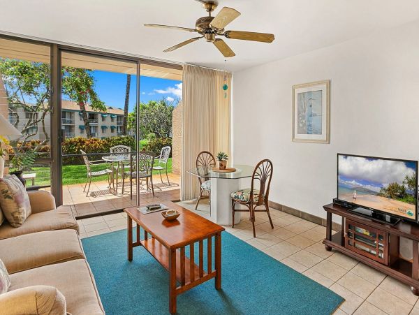 Kihei Condo 1061406