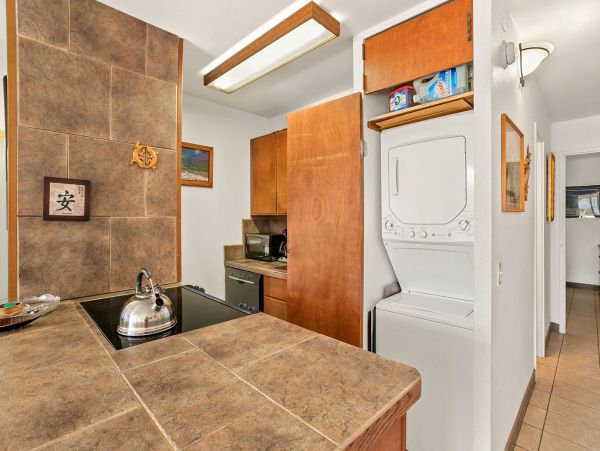 Kihei Condo 1061406