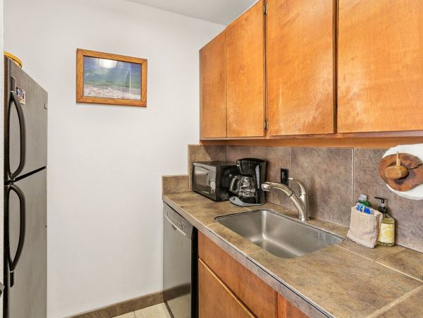 Kihei Condo 1061406