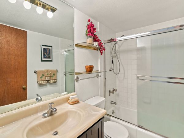 Kihei Condo 1061406