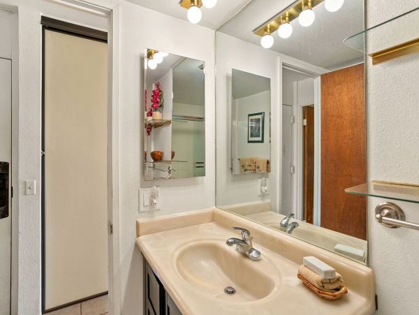 Kihei Condo 1061406
