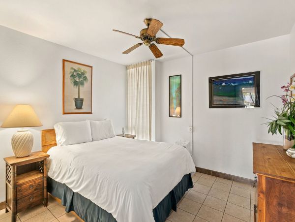 Kihei Condo 1061406