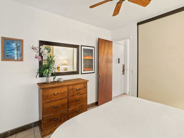 Kihei Condo 1061406