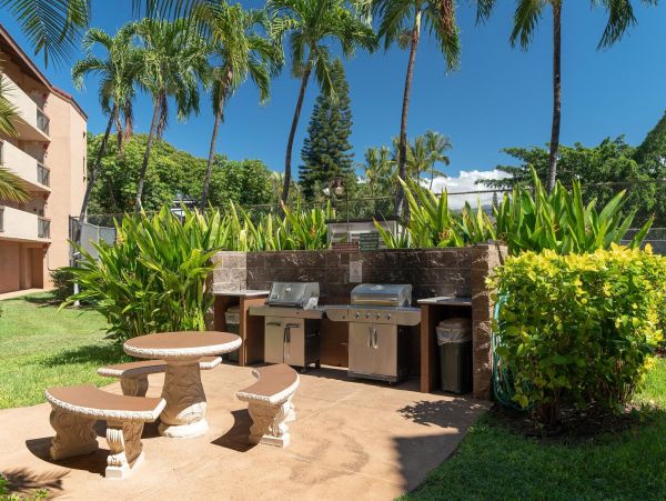 Kihei Condo 1061406