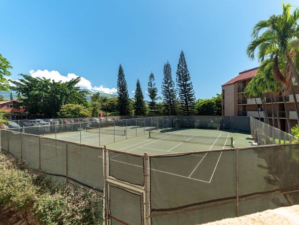Kihei Condo 1061406