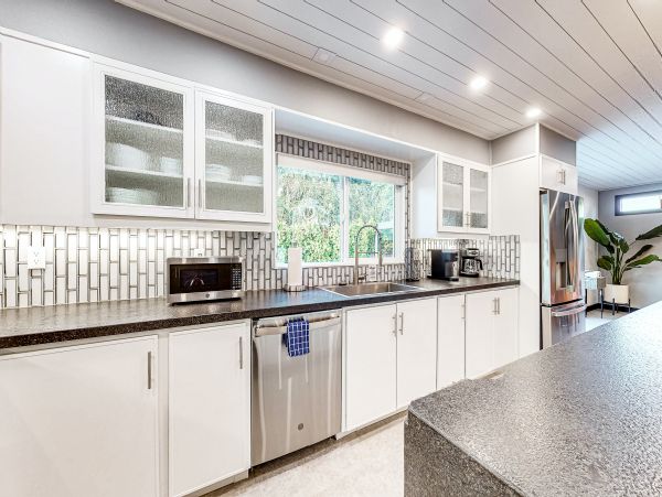 Palm Springs Home 1061430