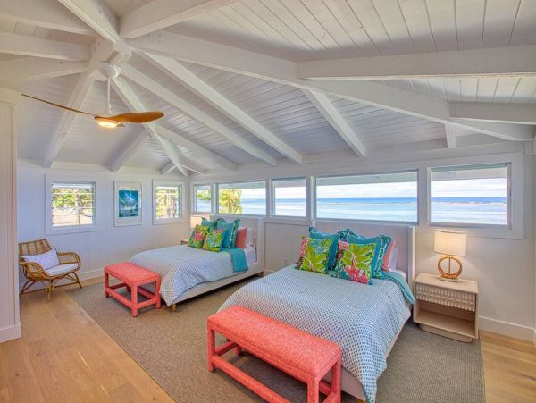 Princeville Home 1061477