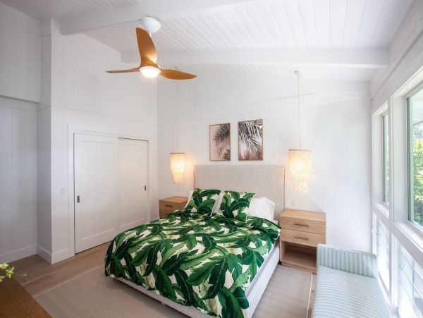 Princeville Home 1061477