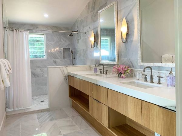 Princeville Home 1061477