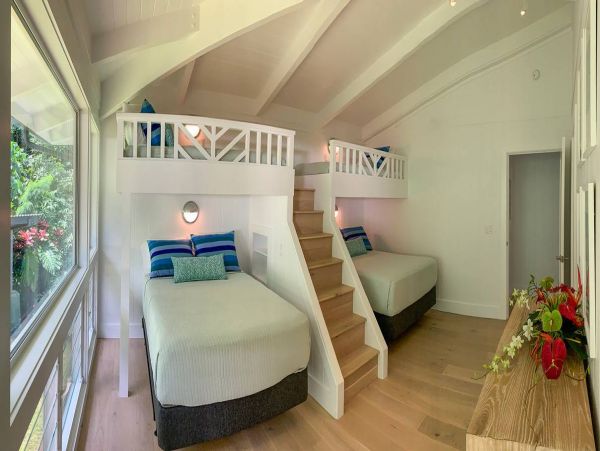 Princeville Home 1061477