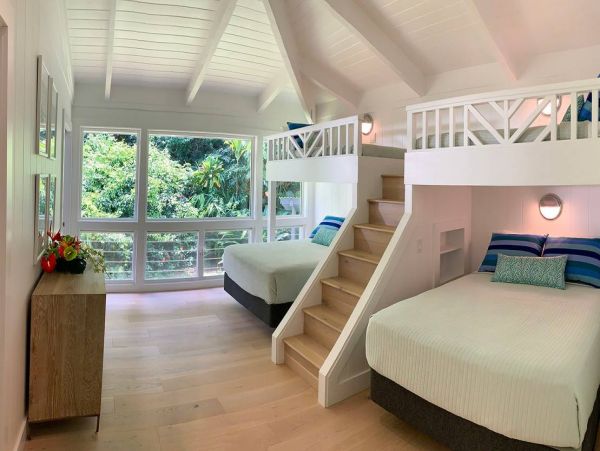 Princeville Home 1061477