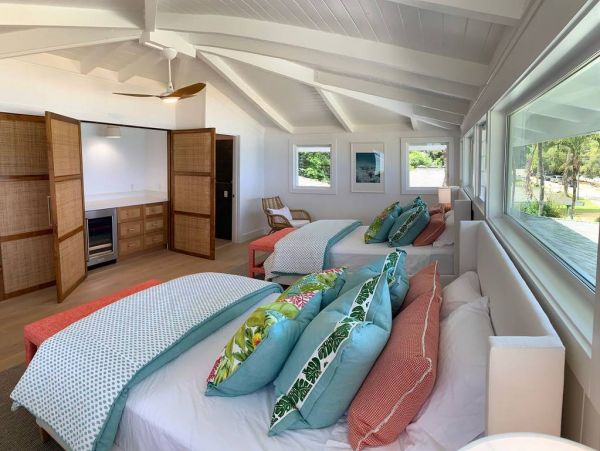 Princeville Home 1061477
