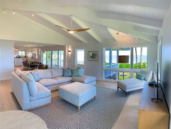 Princeville Home 1061477