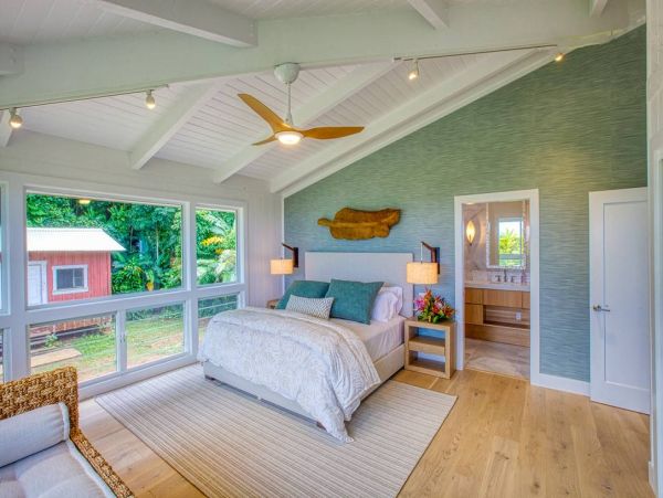 Princeville Home 1061477