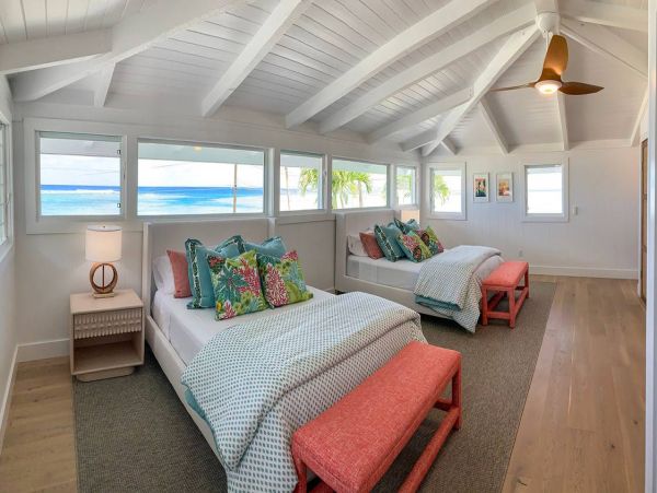 Princeville Home 1061477