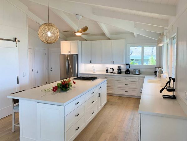 Princeville Home 1061477