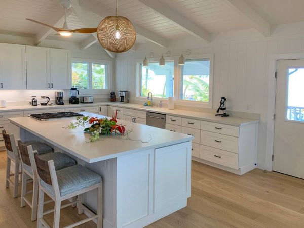 Princeville Home 1061477