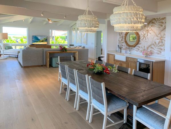 Princeville Home 1061477