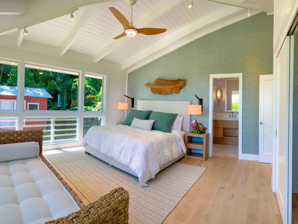 Princeville Home 1061477