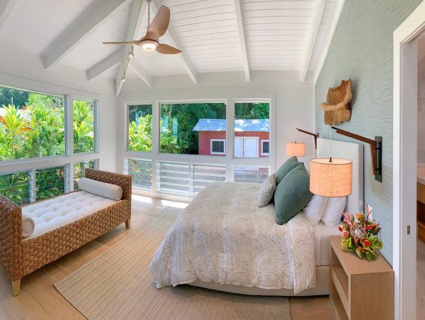 Princeville Home 1061477
