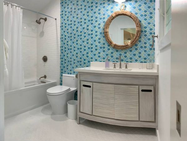 Princeville Home 1061477