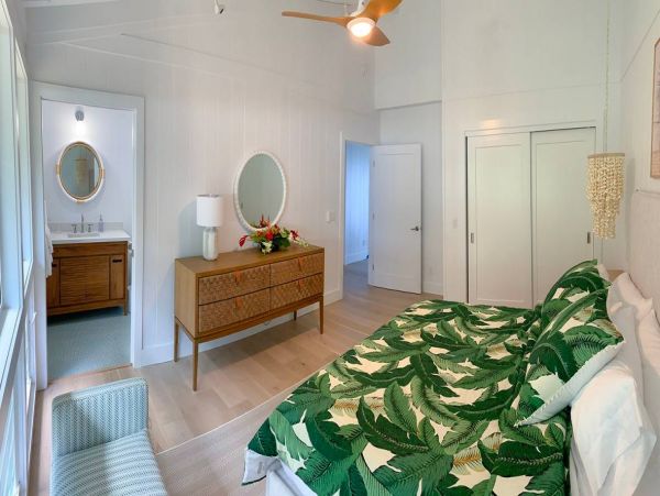 Princeville Home 1061477