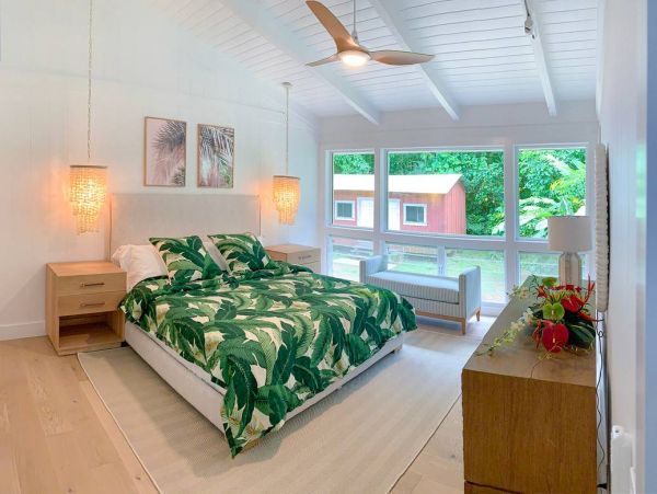 Princeville Home 1061477