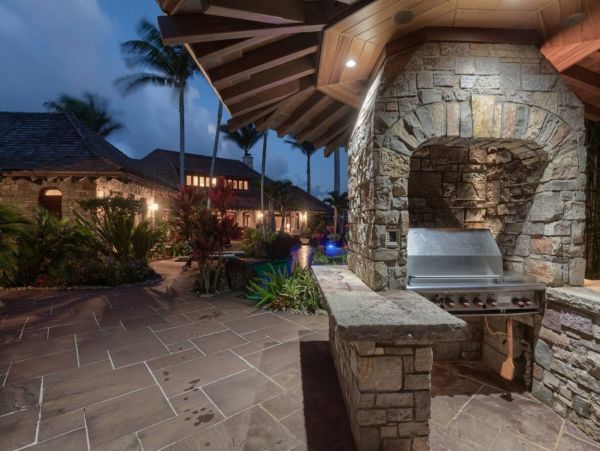 Luxurious Kilauea Vacation Estate w/Stunning Views