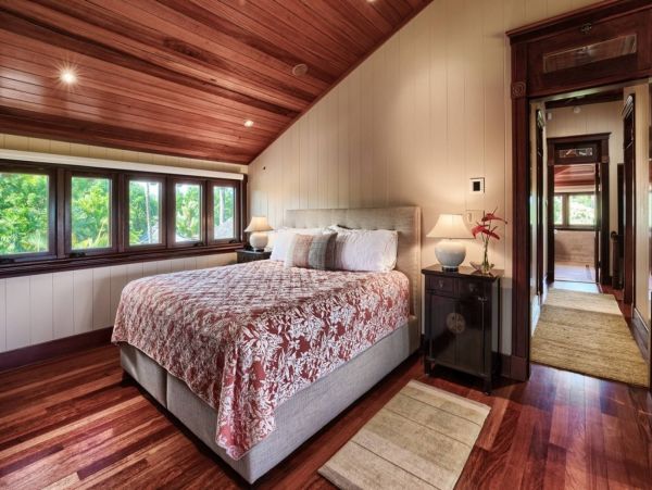 Luxurious Kilauea Vacation Estate w/Stunning Views