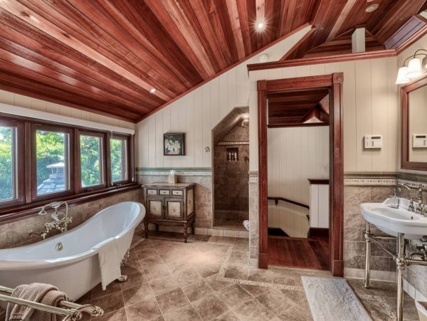 Luxurious Kilauea Vacation Estate w/Stunning Views