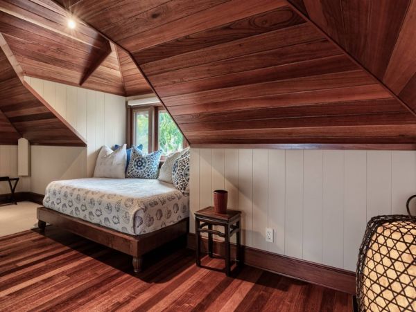 Luxurious Kilauea Vacation Estate w/Stunning Views