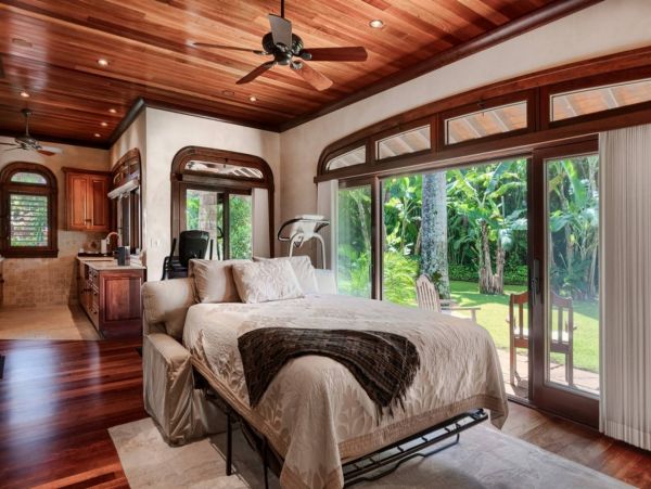 Luxurious Kilauea Vacation Estate w/Stunning Views