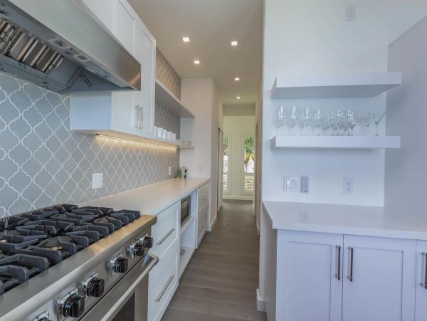 Luxury Vacation Rental with 4 Bedrooms in Princeville
