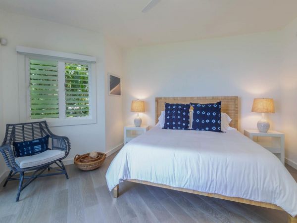 Luxury Vacation Rental with 4 Bedrooms in Princeville